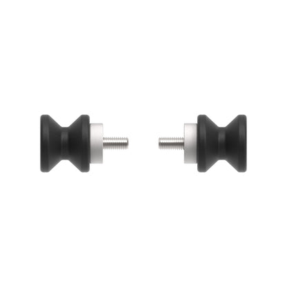 Evotech Paddock Stand Bobbins - Honda CBR1000RR (2010-2016)