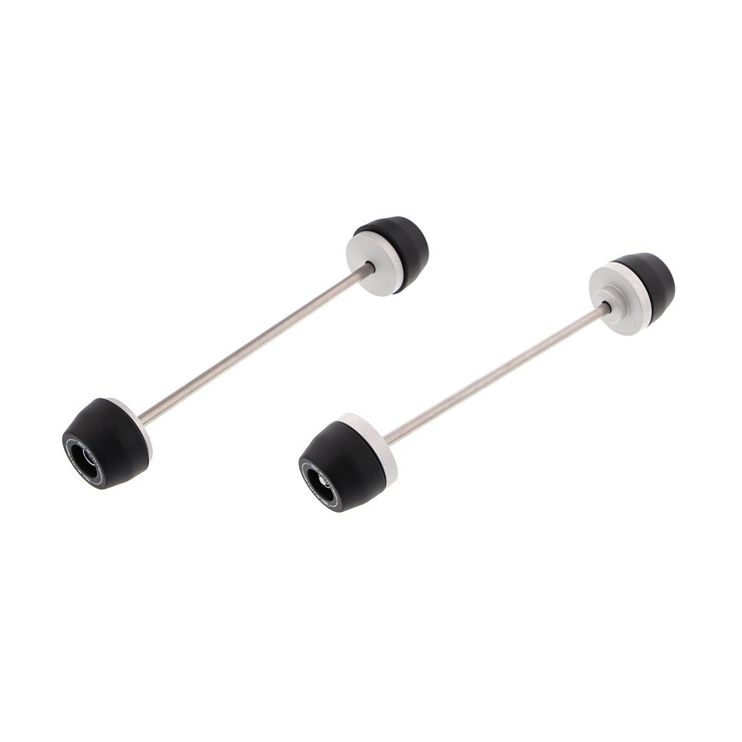 Evotech Spindle Bobbins Kit - BMW S 1000 R (2021 - 2024)