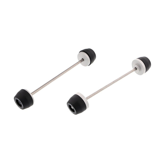 Evotech Spindle Bobbins Kit - BMW S 1000 RR (2015-2018)