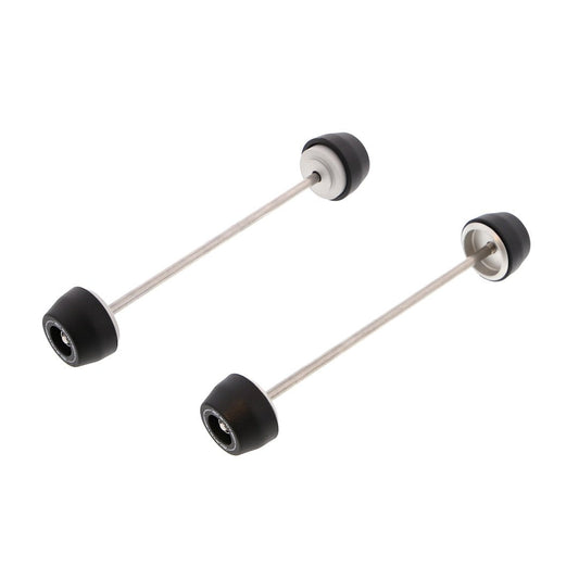 Evotech Spindle Bobbins Kit -  Ducati Scrambler Classic (2019-2020)