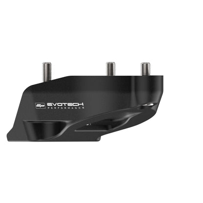 Evotech Sump Guard - Ducati Streetfighter V4 S (2020 - 2024)