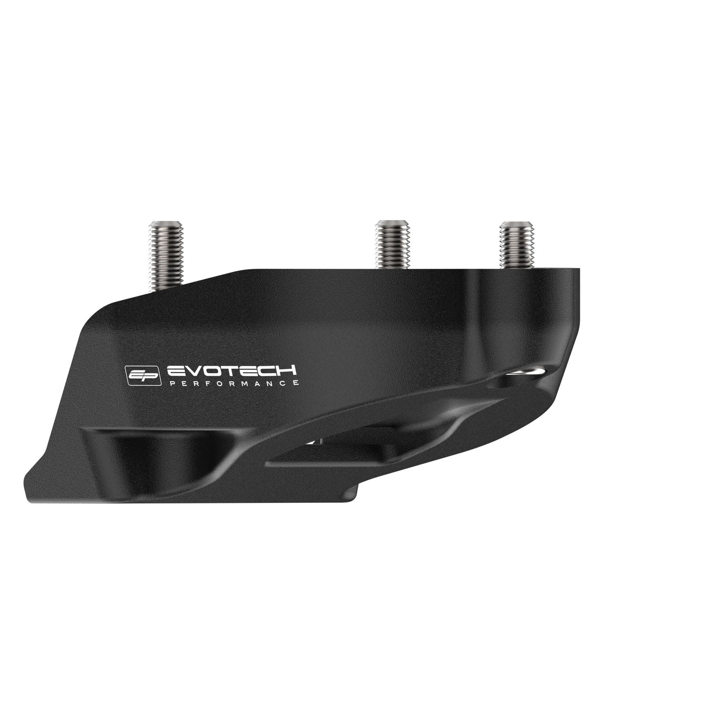 Evotech Sump Guard - Ducati Streetfighter V4 (2020 - 2024)