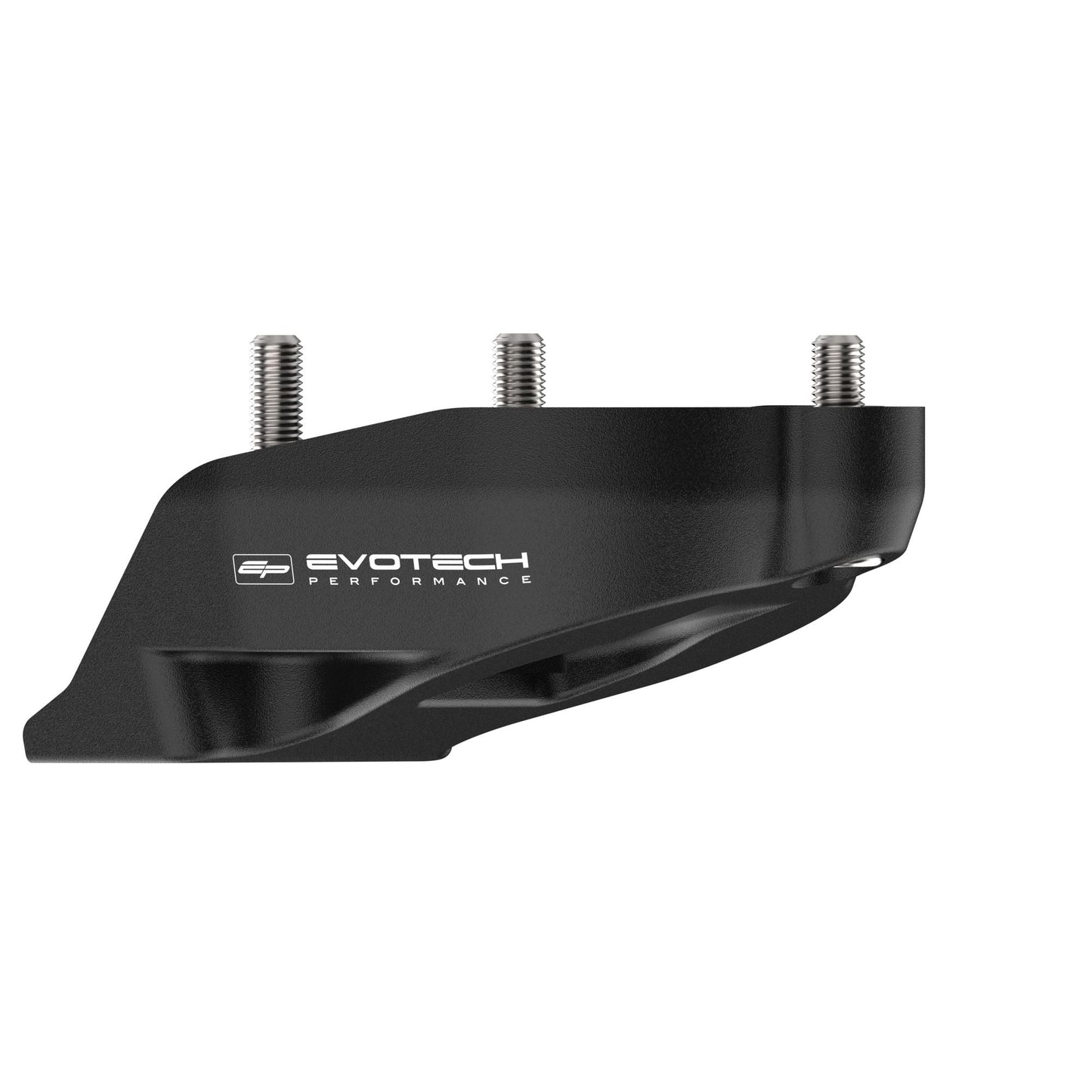 Evotech Sump Guard - Ducati Streetfighter V4 (2020 - 2024)