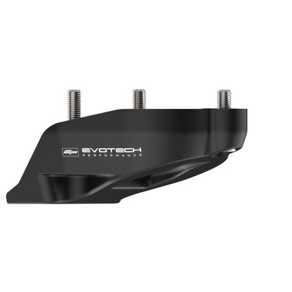 Evotech Sump Guard - Ducati Streetfighter V4 S (2020 - 2024)