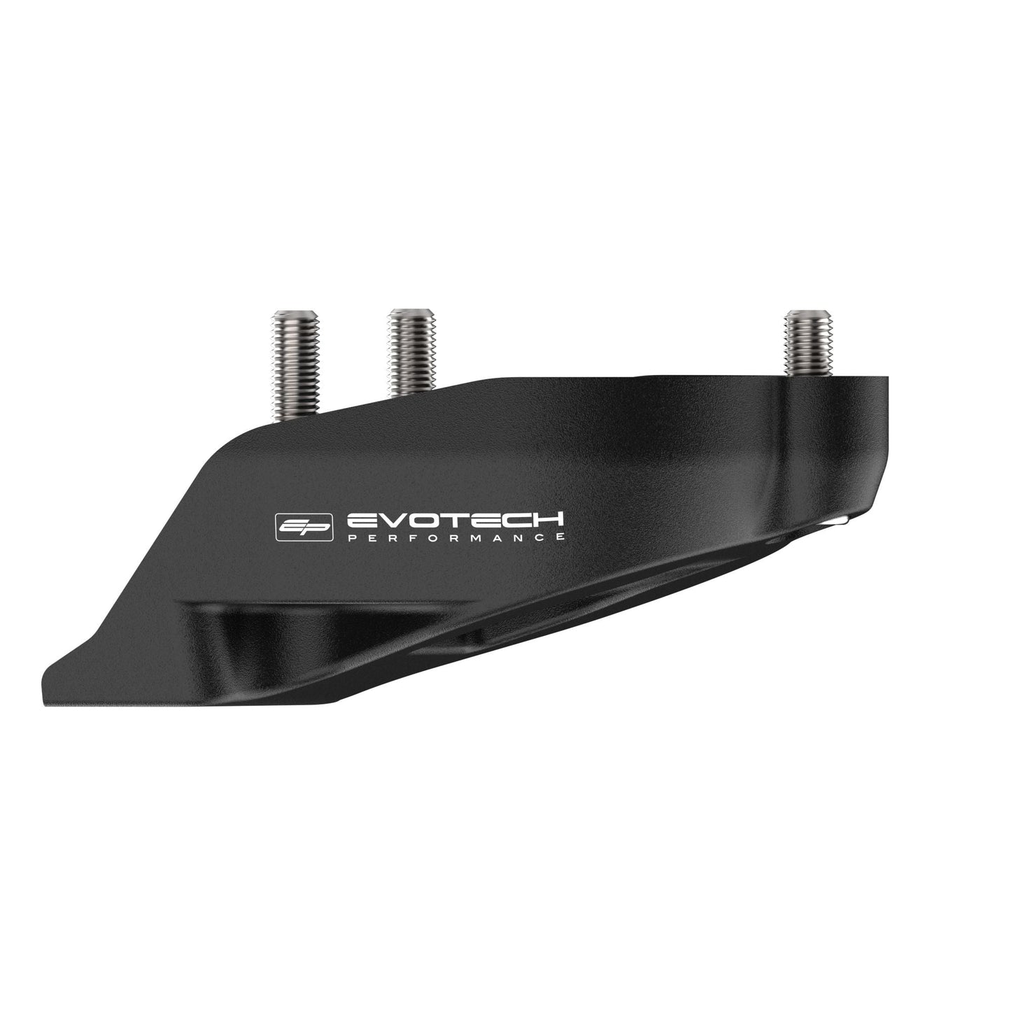 Evotech Sump Guard - Ducati Streetfighter V4 S (2020 - 2024)