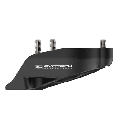Evotech Sump Guard - Ducati Streetfighter V4 S (2020 - 2024)