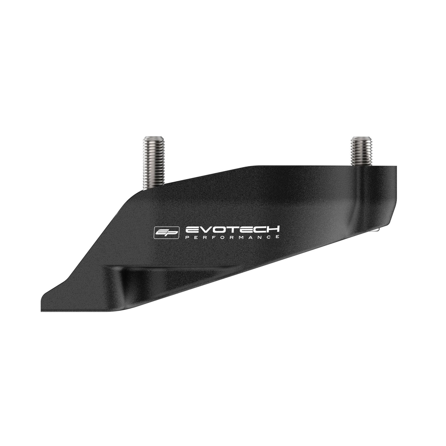 Evotech Sump Guard - Ducati Streetfighter V4 S (2020 - 2024)