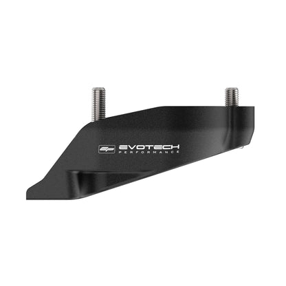 Evotech Sump Guard - Ducati Streetfighter V4 S (2020 - 2024)
