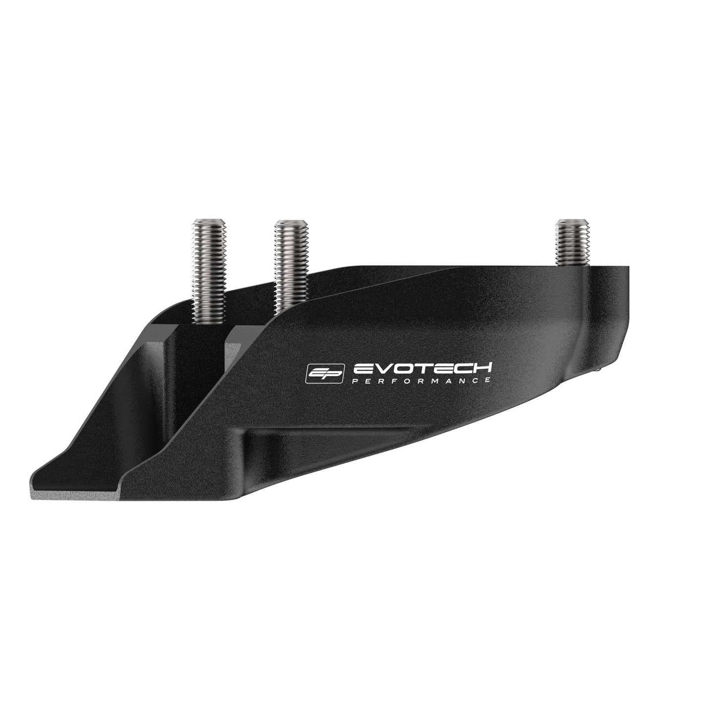 Evotech Sump Guard - Ducati Streetfighter V4 (2020 - 2024)