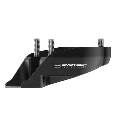 Evotech Sump Guard - Ducati Streetfighter V4 (2020 - 2024)