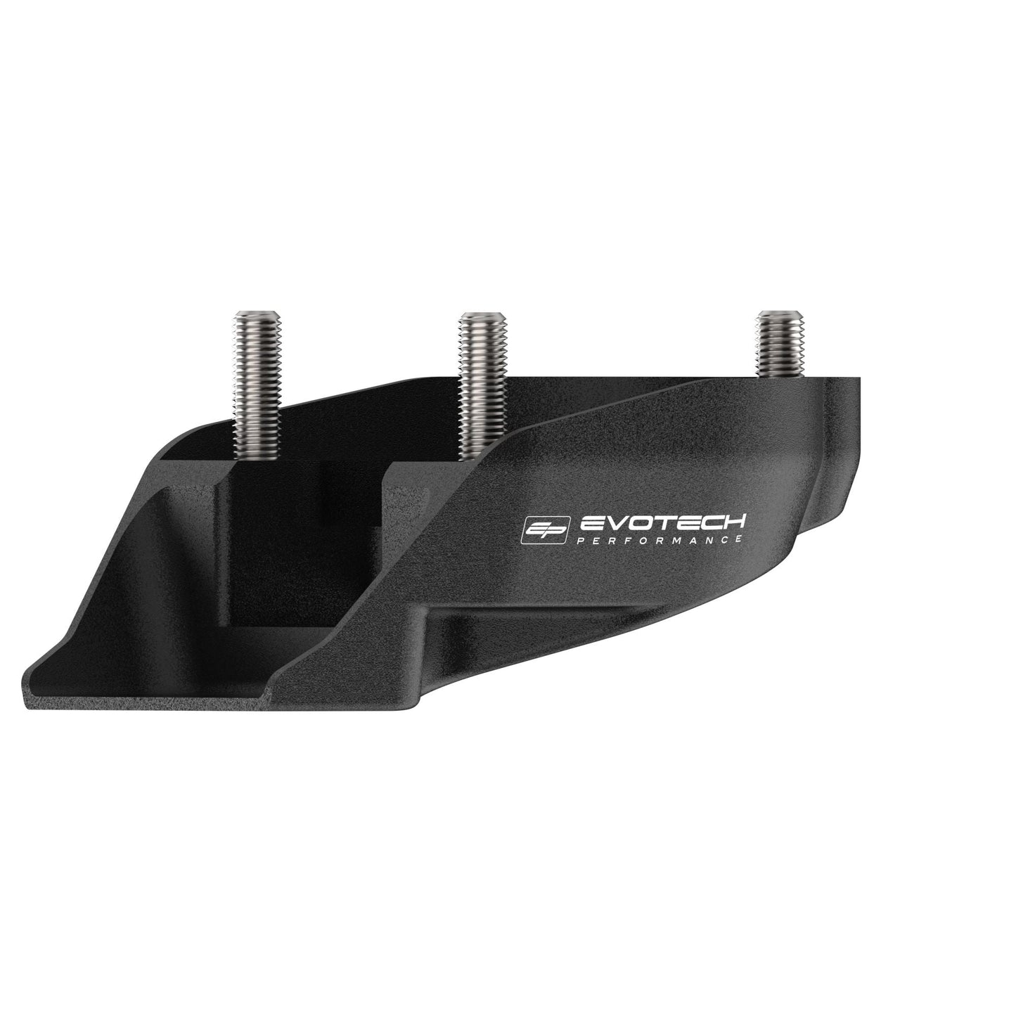 Evotech Sump Guard - Ducati Streetfighter V4 (2020 - 2024)