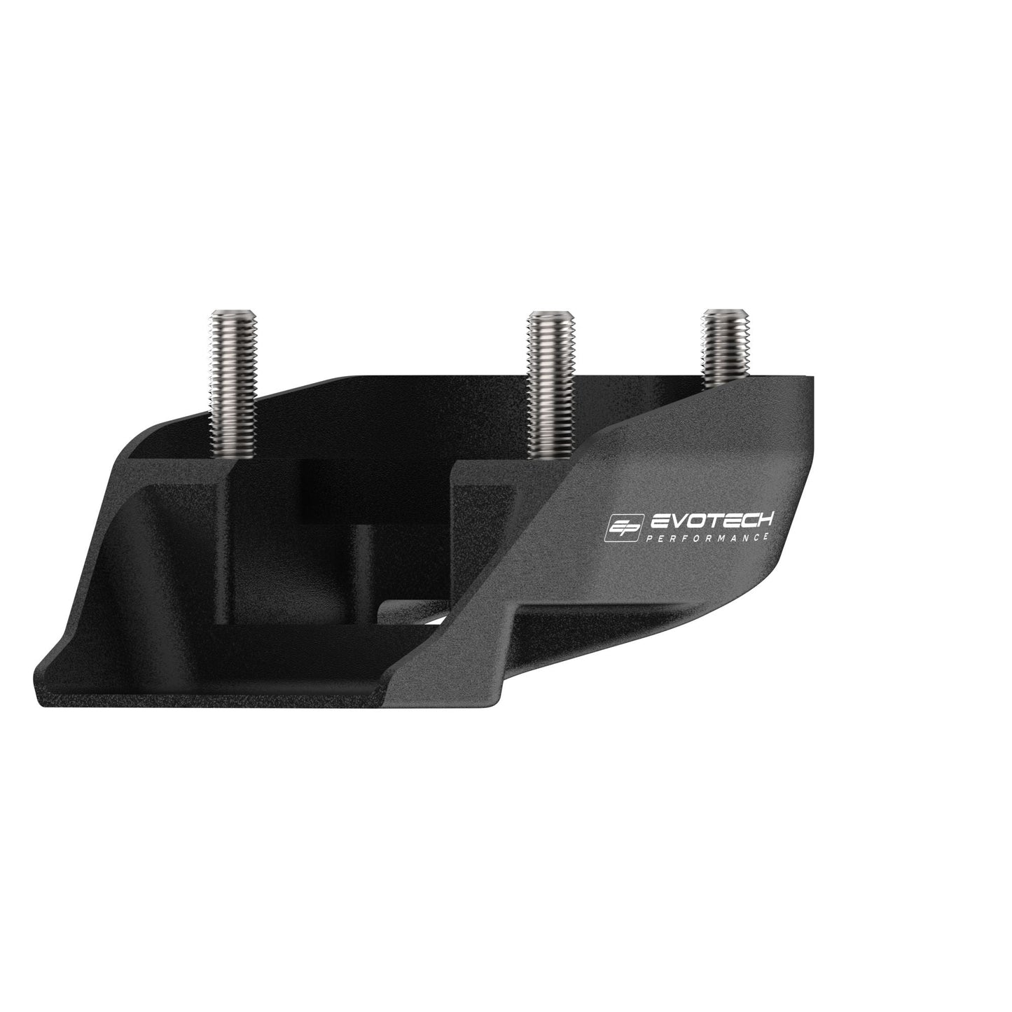 Evotech Sump Guard - Ducati Streetfighter V4 S (2020 - 2024)