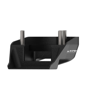 Evotech Sump Guard - Ducati Streetfighter V4 S (2020 - 2024)