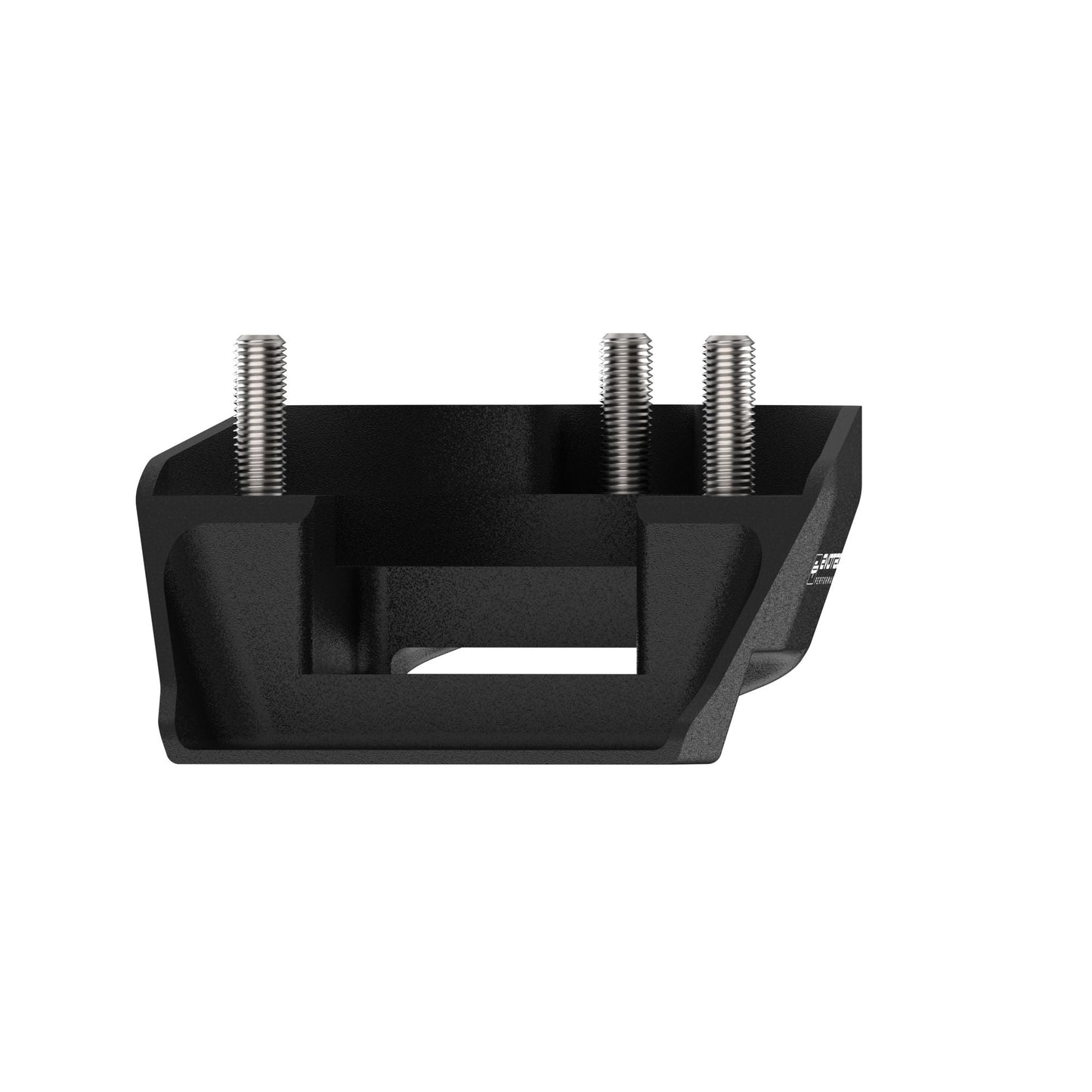 Evotech Sump Guard - Ducati Streetfighter V4 S (2020 - 2024)