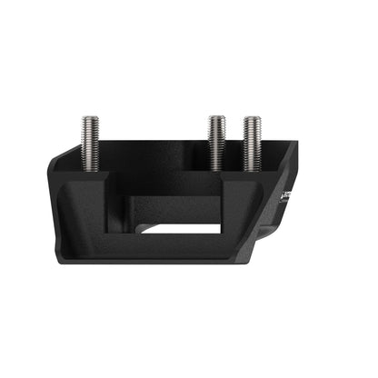 Evotech Sump Guard - Ducati Streetfighter V4 S (2020 - 2024)
