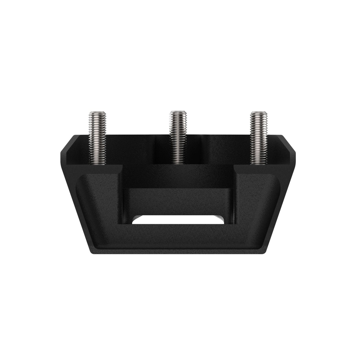 Evotech Sump Guard - Ducati Streetfighter V4 (2020 - 2024)