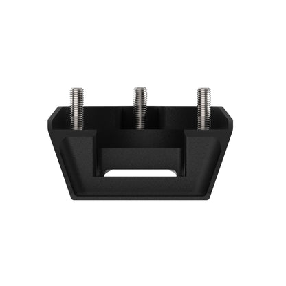 Evotech Sump Guard - Ducati Streetfighter V4 (2020 - 2024)