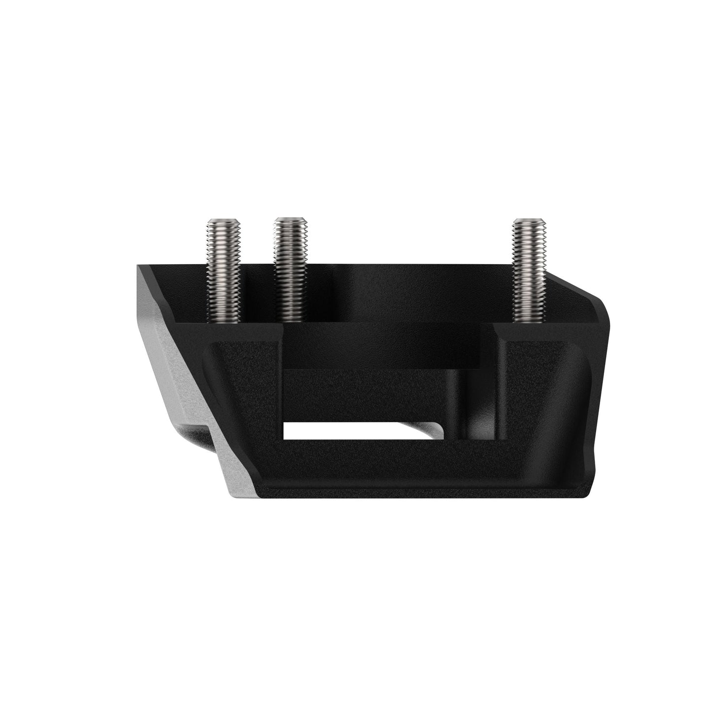 Evotech Sump Guard - Ducati Streetfighter V4 S (2020 - 2024)