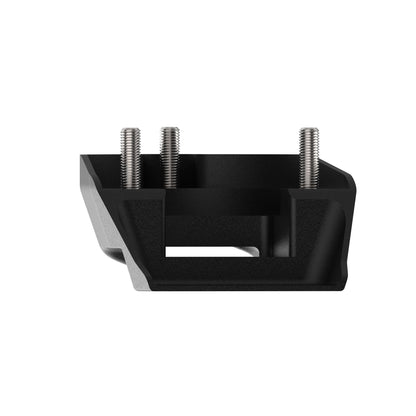 Evotech Sump Guard - Ducati Streetfighter V4 S (2020 - 2024)