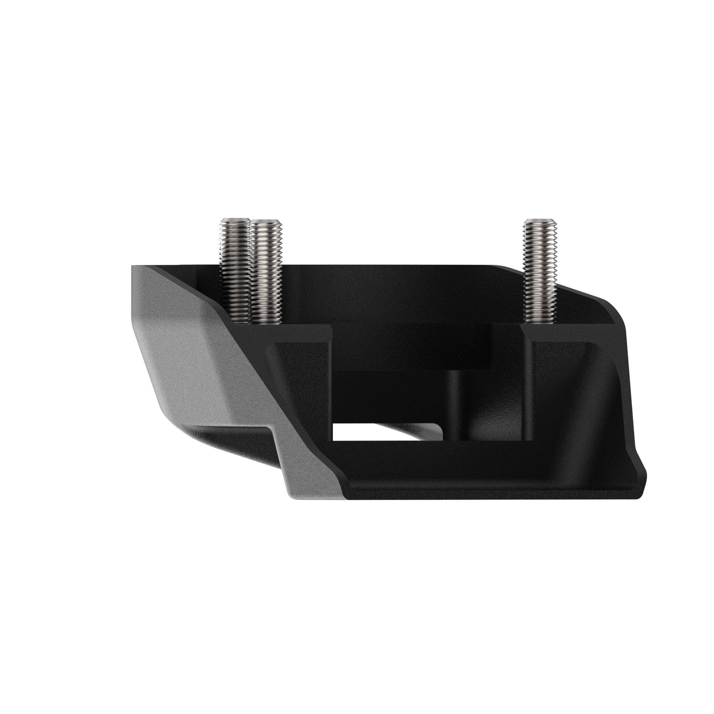 Evotech Sump Guard - Ducati Streetfighter V4 S (2020 - 2024)