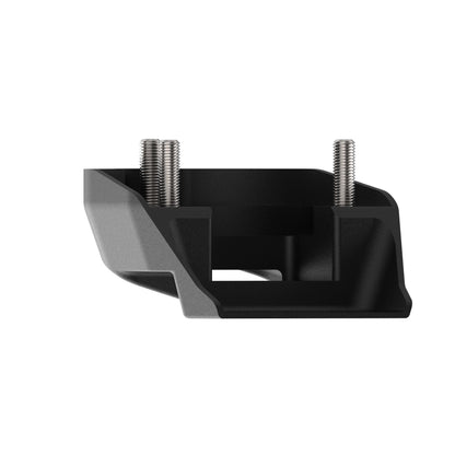 Evotech Sump Guard - Ducati Streetfighter V4 (2020 - 2024)