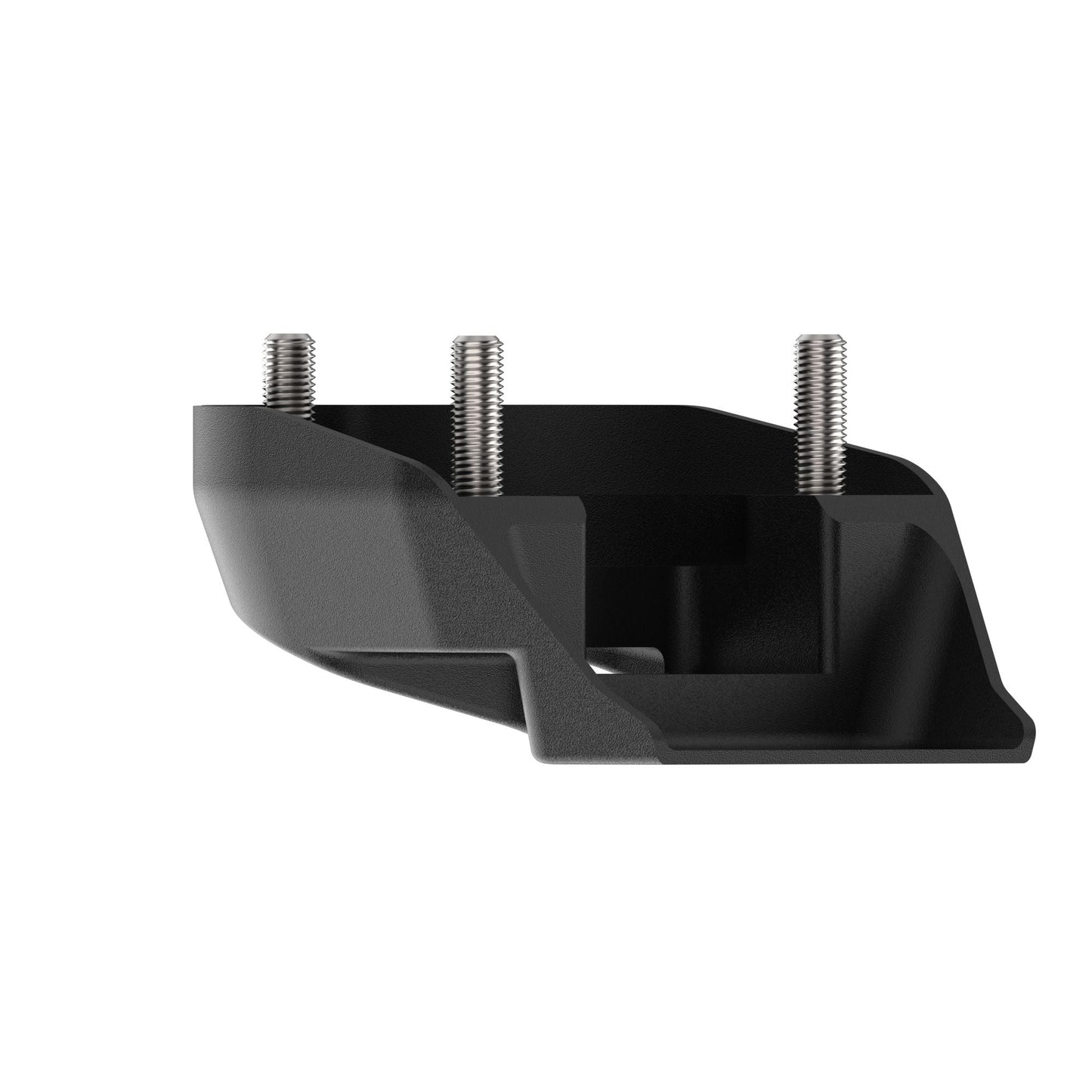 Evotech Sump Guard - Ducati Streetfighter V4 (2020 - 2024)