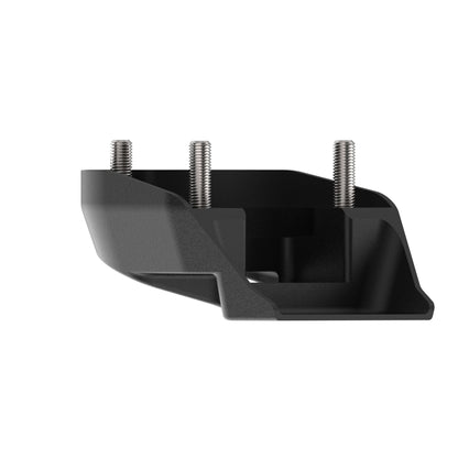 Evotech Sump Guard - Ducati Streetfighter V4 S (2020 - 2024)