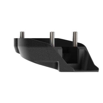 Evotech Sump Guard - Ducati Streetfighter V4 (2020 - 2024)