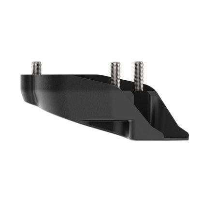 Evotech Sump Guard - Ducati Streetfighter V4 (2020 - 2024)