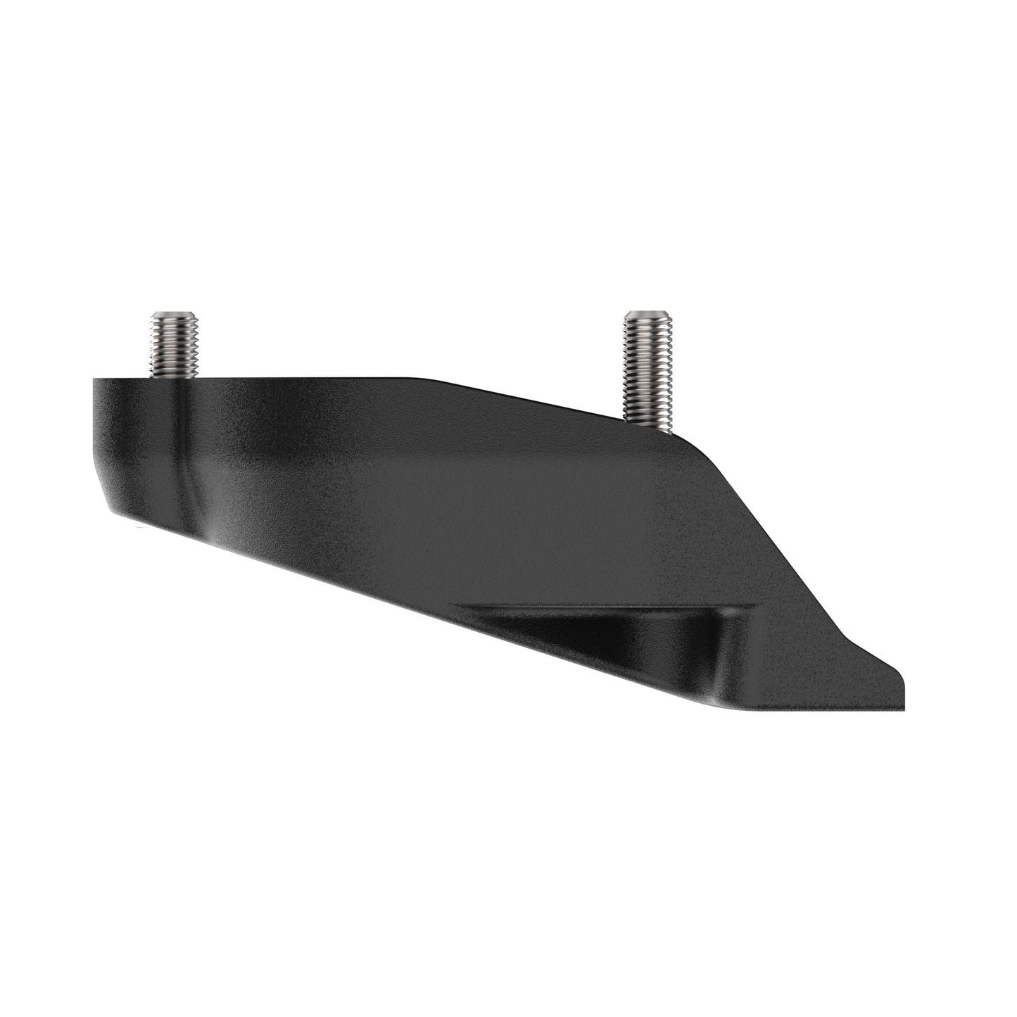 Evotech Sump Guard - Ducati Streetfighter V4 (2020 - 2024)