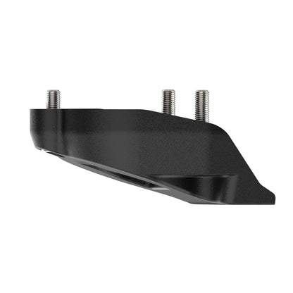 Evotech Sump Guard - Ducati Streetfighter V4 S (2020 - 2024)