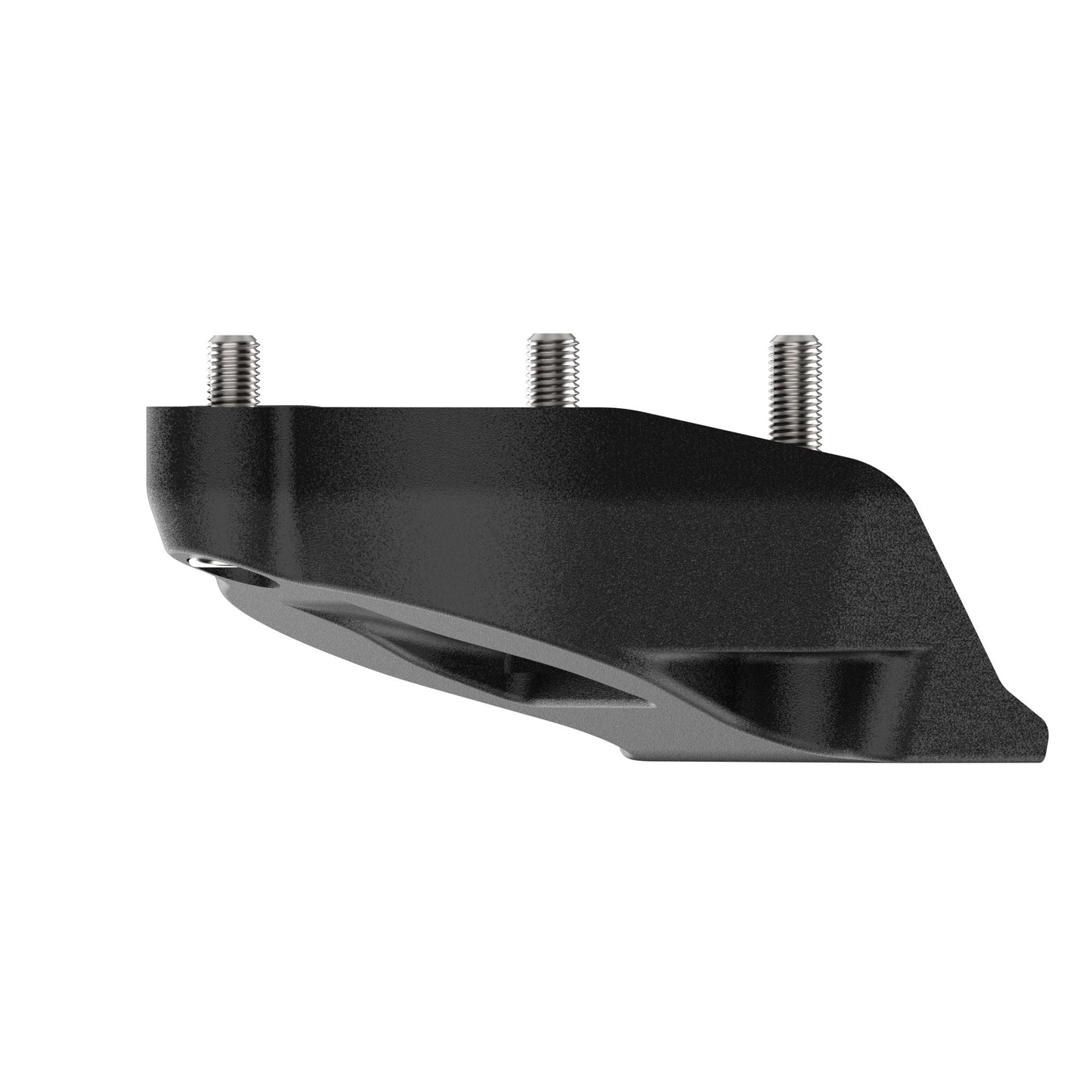 Evotech Sump Guard - Ducati Streetfighter V4 (2020 - 2024)