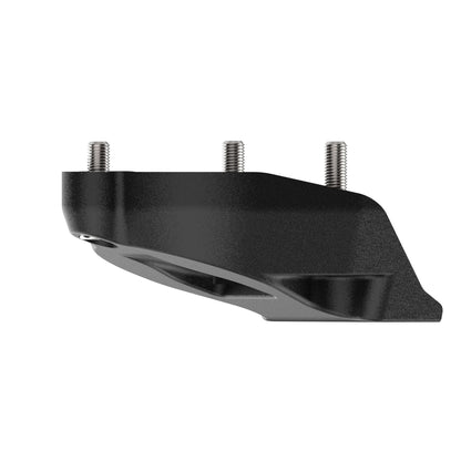 Evotech Sump Guard - Ducati Streetfighter V4 (2020 - 2024)