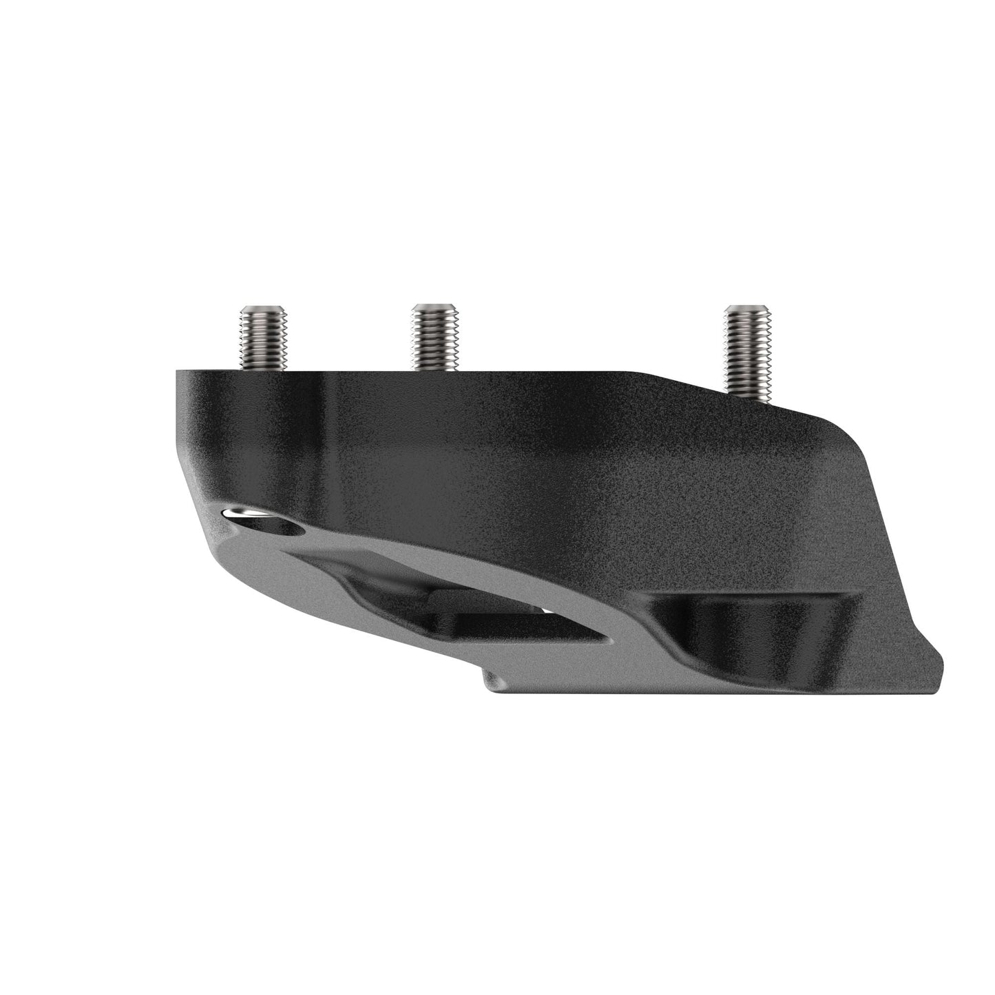 Evotech Sump Guard - Ducati Streetfighter V4 (2020 - 2024)