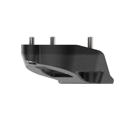 Evotech Sump Guard - Ducati Streetfighter V4 (2020 - 2024)