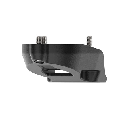 Evotech Sump Guard - Ducati Streetfighter V4 S (2020 - 2024)