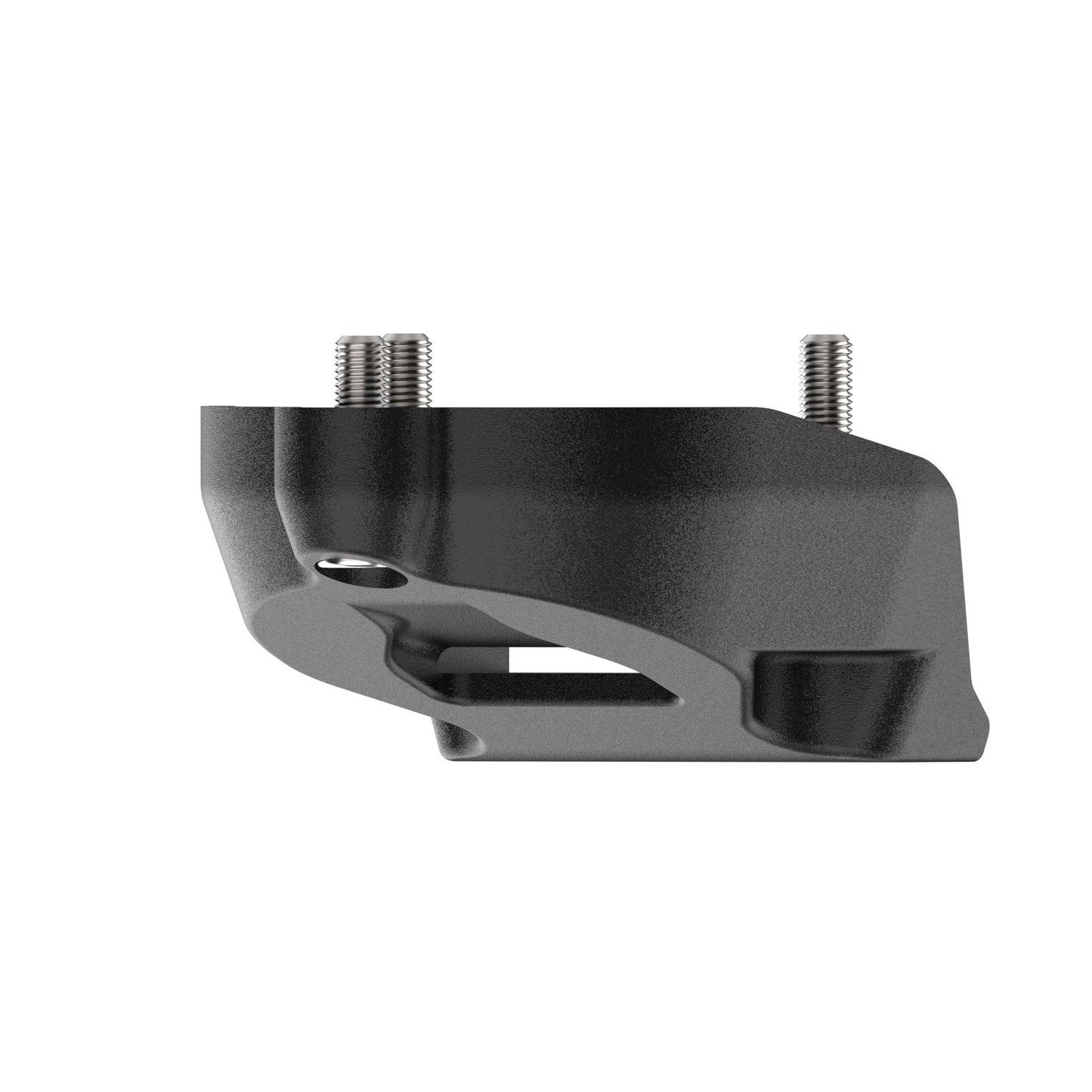 Evotech Sump Guard - Ducati Streetfighter V4 (2020 - 2024)