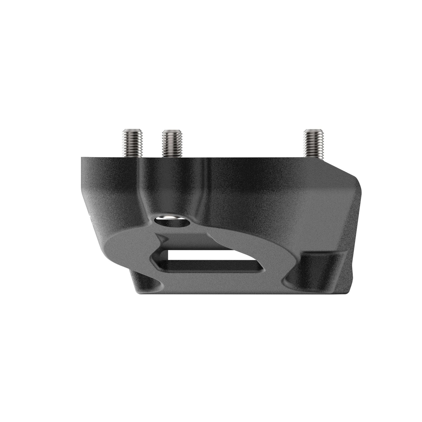 Evotech Sump Guard - Ducati Streetfighter V4 (2020 - 2024)