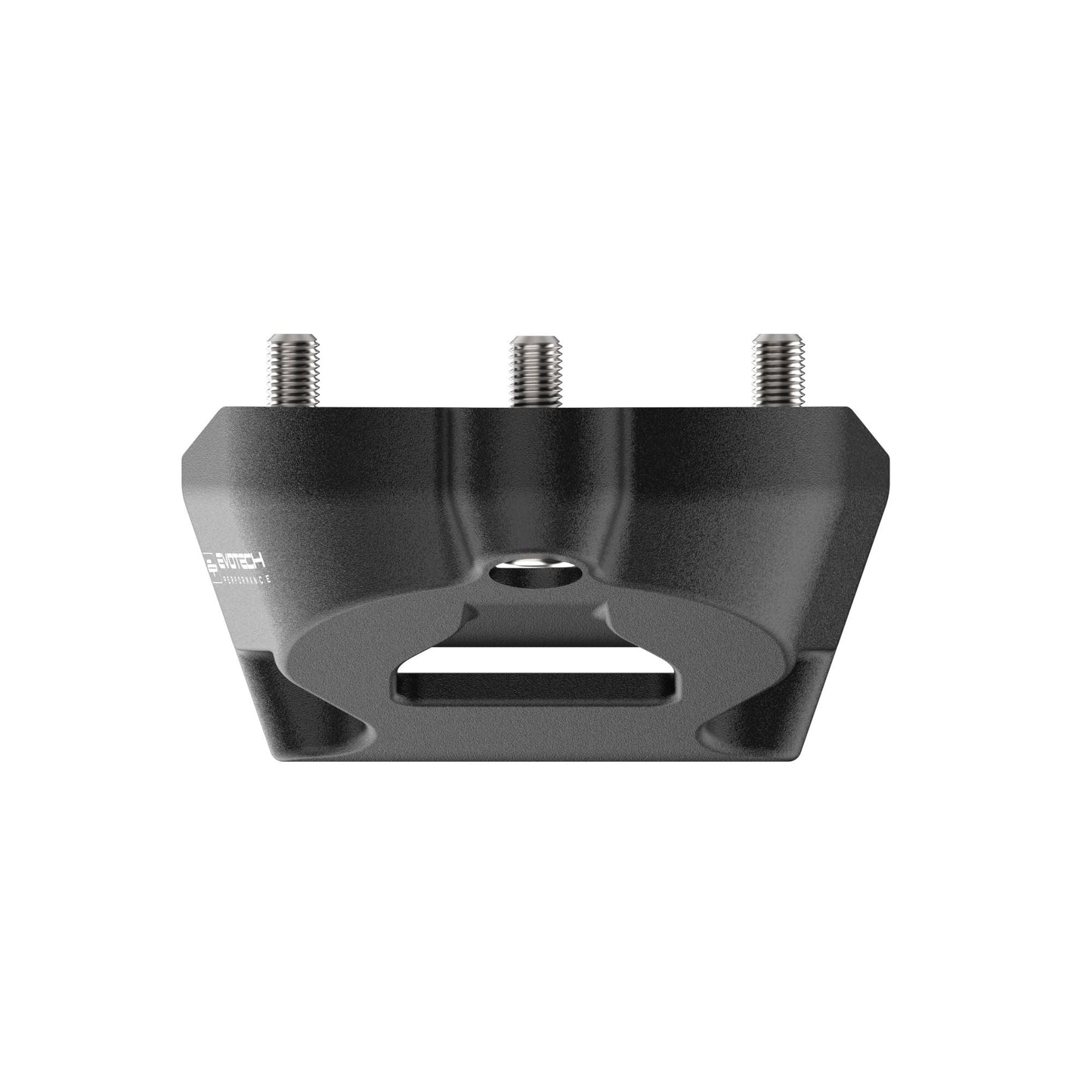 Evotech Sump Guard - Ducati Streetfighter V4 (2020 - 2024)