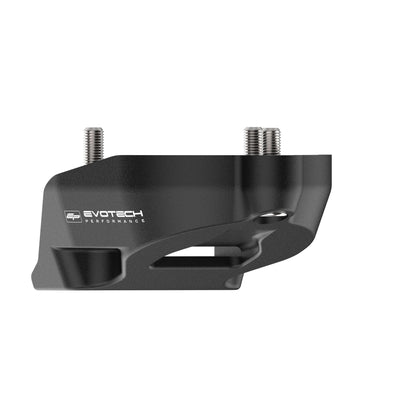 Evotech Sump Guard - Ducati Streetfighter V4 S (2020 - 2024)