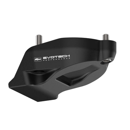 Evotech Sump Guard - Ducati Streetfighter V4 S (2020 - 2024)