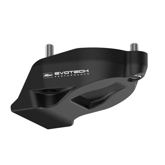 Evotech Sump Guard - Ducati Streetfighter V4 S (2020 - 2024)