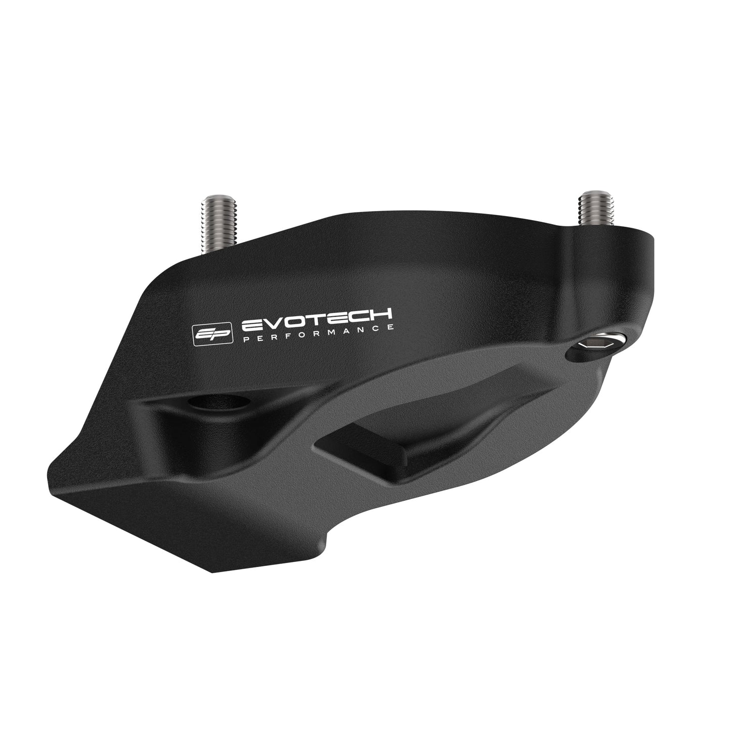 Evotech Sump Guard – Ducati Streetfighter V4 SP (2022+)