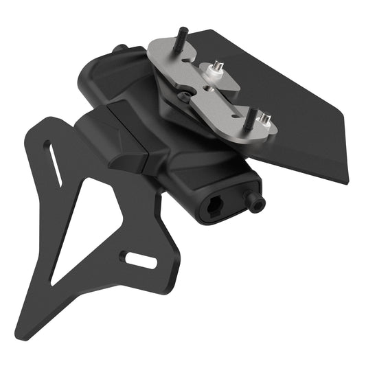 Evotech BMW S 1000 RR Tail Tidy (2023-2024)