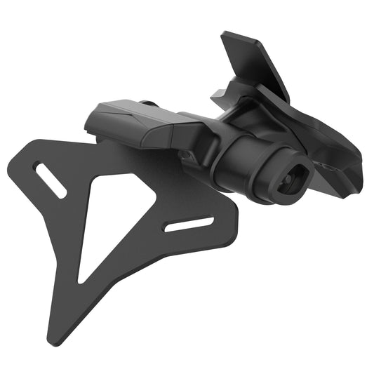Evotech Ducati Panigale V4 SP2 30° Anniversario 916 Tail Tidy (2024)