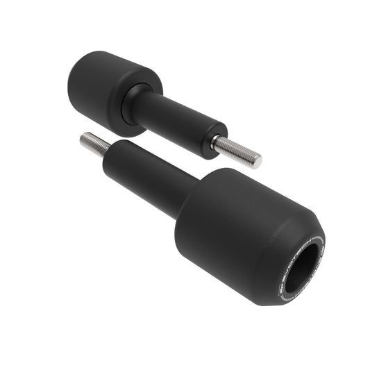 Evotech Triumph Tiger 1200 GT Crash Bobbins (2022+)