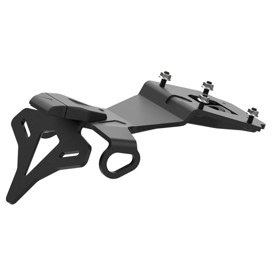 Evotech Tail Tidy - Yamaha XSR900 (2022+)