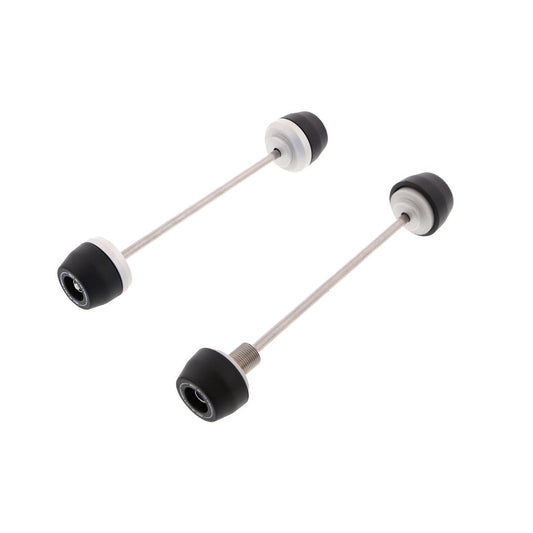 Evotech Spindle Bobbins Kit - Honda CBR1000RR-R (2024+)