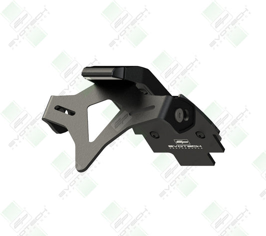 Evotech Suzuki GSX-S1000 Tail Tidy (2015 - 2021)