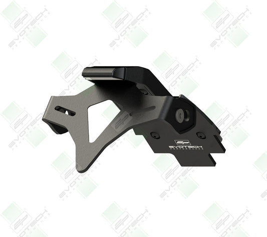 Evotech Suzuki GSX-S1000FT Tail Tidy (2018 - 2021)